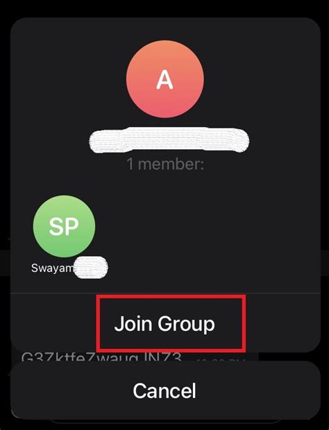 todopokie leak|Telegram: Join Group Chat